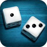 Roll The Dice! ( Xúc xắc ) biểu tượng