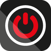 Icona SolarApp