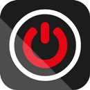 APK SolarApp