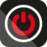 APK SolarApp