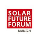 Solar Future Forum Muc APK