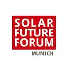 Solar Future Forum Muc icon