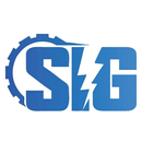 Solar Installation Group, Inc. APK