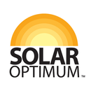 Solar Optimum App APK