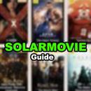 SolarMovie Manual TV and Movie APK