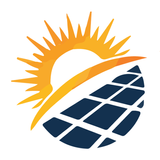 Solar SME 圖標