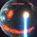 Solar Smash Games Guide APK