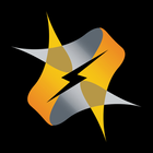 Solar Share 图标