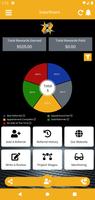 Solar Share 截图 3