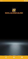 Solar Share 海报