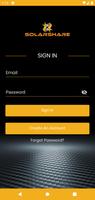 Solar Share 截图 1