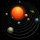 my solar system 2.03 my solar system 2.03