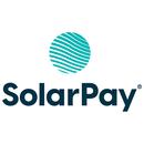 SolarPay 2.0 APK