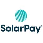 SolarPay 2.0 icône