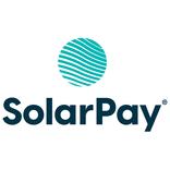 SolarPay 2.0