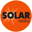 Solar Radio