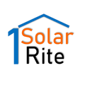 1SolarRite