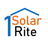 1SolarRite APK