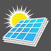 Solar Panels Calculations Tool APK
