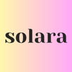 Solara APK