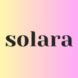 Solara