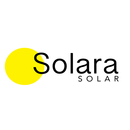 Solara Solar APK