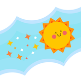 Solar Game ikona