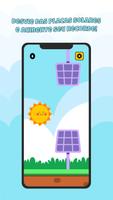 Solar Game screenshot 1