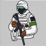 Surgical Strike: LOC Defense