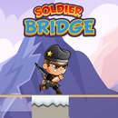 Soldier Bridge APK