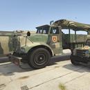 Soldier Operations APK