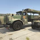Icona Soldier Operations