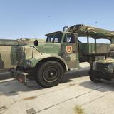 Soldier Operations иконка