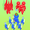 Soldiers' Battle APK