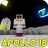 Map Apollo 18 APK