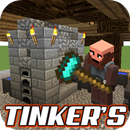 Mod Tinker’s Legacy APK