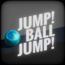 Jump! Ball Jump!-APK