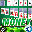 ”Cash Solitaire :Win Real Money