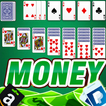 Solitaire - Win Real Money 아이콘