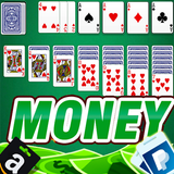 APK Cash Solitaire :Win Real Money