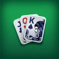 Astro Solitaire XAPK 下載