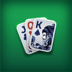 Astro Solitaire