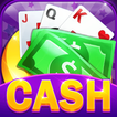 Classic Solitaire - Make Money