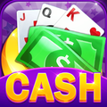 Classic Solitaire - Make Money
