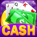 Solitaire Klasik-Hasilkan Uang APK