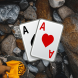 Curly Foot Solitaire Free