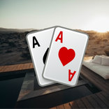 Greasy Bikini Solitaire Free