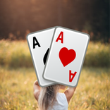 Modern Dress Solitaire Free