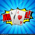 Sturdy Whoosh! Solitaire