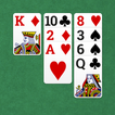 FreeCell Solitario